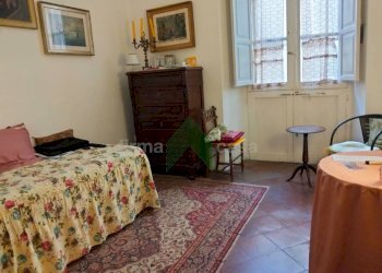 Foto 6 - Appartamento via Oberdan
 
15, Teramo - foto 6