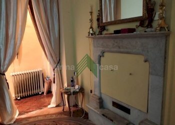 Foto 7 - Appartamento via Oberdan
 
15, Teramo - foto 7