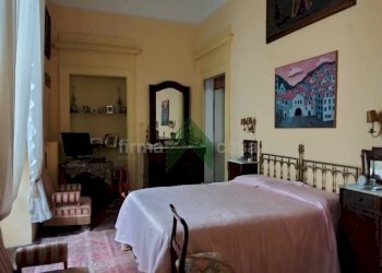 Foto 8 - Appartamento via Oberdan
 
15, Teramo - foto 8