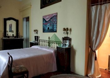 Foto 9 - Appartamento via Oberdan
 
15, Teramo - foto 9