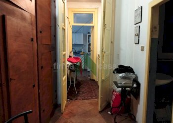 Foto 10 - Appartamento via Oberdan
 
15, Teramo - foto 10