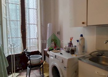 Foto 11 - Appartamento via Oberdan
 
15, Teramo - foto 11