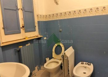 Foto 12 - Appartamento via Oberdan
 
15, Teramo - foto 12