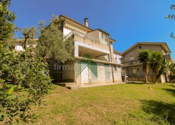 Foto 3 - Casa indipendente via Nazionale
 
235, Bellante - foto 3