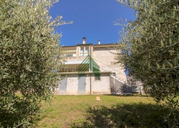 Foto 5 - Casa indipendente via Nazionale
 
235, Bellante - foto 5