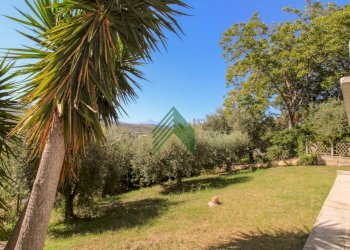 Foto 7 - Casa indipendente via Nazionale
 
235, Bellante - foto 7