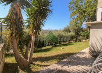 Foto 8 - Casa indipendente via Nazionale
 
235, Bellante - foto 8