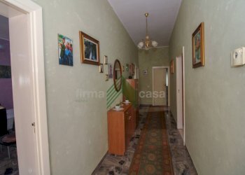 Foto 9 - Casa indipendente via Nazionale
 
235, Bellante - foto 9