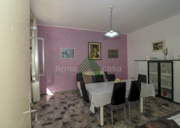 Foto 10 - Casa indipendente via Nazionale
 
235, Bellante - foto 10