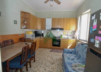 Foto 11 - Casa indipendente via Nazionale
 
235, Bellante - foto 11