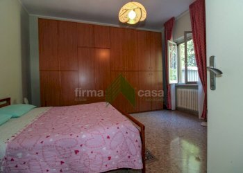 Foto 12 - Casa indipendente via Nazionale
 
235, Bellante - foto 12