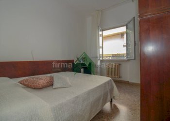 Foto 13 - Casa indipendente via Nazionale
 
235, Bellante - foto 13