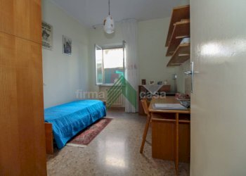 Foto 14 - Casa indipendente via Nazionale
 
235, Bellante - foto 14