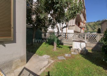 Foto 16 - Casa indipendente via Nazionale
 
235, Bellante - foto 16