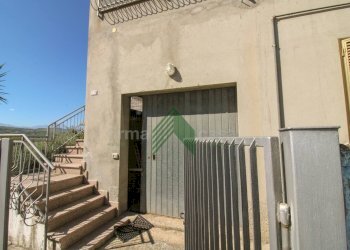 Foto 17 - Casa indipendente via Nazionale
 
235, Bellante - foto 17