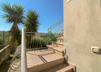 Foto 18 - Casa indipendente via Nazionale
 
235, Bellante - foto 18