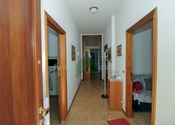 Foto 19 - Casa indipendente via Nazionale
 
235, Bellante - foto 19