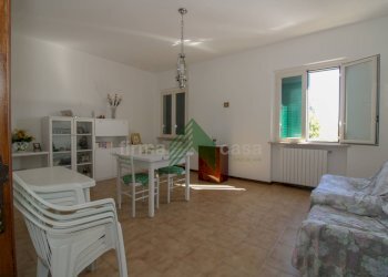 Foto 20 - Casa indipendente via Nazionale
 
235, Bellante - foto 20