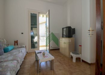 Foto 21 - Casa indipendente via Nazionale
 
235, Bellante - foto 21