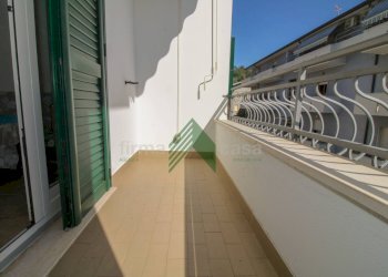 Foto 22 - Casa indipendente via Nazionale
 
235, Bellante - foto 22