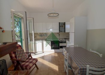 Foto 23 - Casa indipendente via Nazionale
 
235, Bellante - foto 23