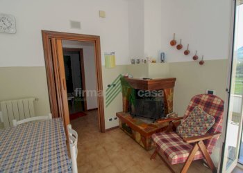 Foto 24 - Casa indipendente via Nazionale
 
235, Bellante - foto 24