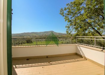 Foto 25 - Casa indipendente via Nazionale
 
235, Bellante - foto 25