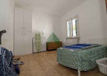 Foto 27 - Casa indipendente via Nazionale
 
235, Bellante - foto 27