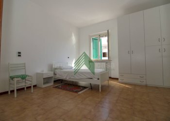 Foto 28 - Casa indipendente via Nazionale
 
235, Bellante - foto 28