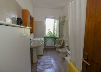 Foto 29 - Casa indipendente via Nazionale
 
235, Bellante - foto 29