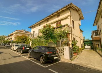 Foto 1 - Casa indipendente via Abruzzo
 
90, Alba Adriatica - foto 1
