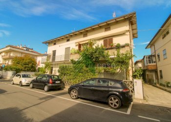 Foto 2 - Casa indipendente via Abruzzo
 
90, Alba Adriatica - foto 2