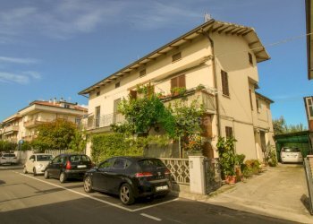 Foto 3 - Casa indipendente via Abruzzo
 
90, Alba Adriatica - foto 3