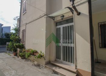 Foto 4 - Casa indipendente via Abruzzo
 
90, Alba Adriatica - foto 4