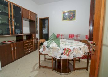 Foto 5 - Casa indipendente via Abruzzo
 
90, Alba Adriatica - foto 5