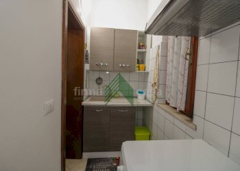 Foto 7 - Casa indipendente via Abruzzo
 
90, Alba Adriatica - foto 7