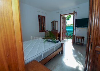 Foto 9 - Casa indipendente via Abruzzo
 
90, Alba Adriatica - foto 9