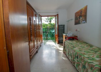 Foto 10 - Casa indipendente via Abruzzo
 
90, Alba Adriatica - foto 10