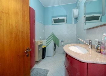 Foto 12 - Casa indipendente via Abruzzo
 
90, Alba Adriatica - foto 12