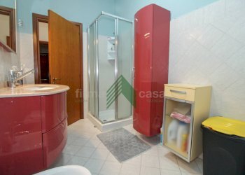 Foto 13 - Casa indipendente via Abruzzo
 
90, Alba Adriatica - foto 13