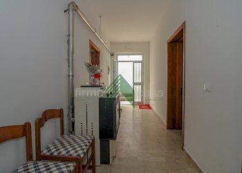 Foto 14 - Casa indipendente via Abruzzo
 
90, Alba Adriatica - foto 14