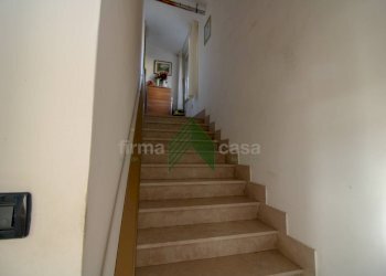 Foto 16 - Casa indipendente via Abruzzo
 
90, Alba Adriatica - foto 16