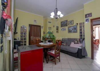 Foto 17 - Casa indipendente via Abruzzo
 
90, Alba Adriatica - foto 17