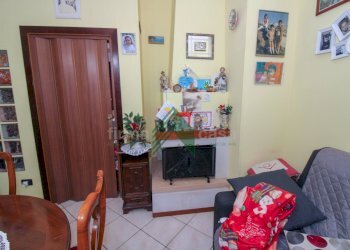 Foto 19 - Casa indipendente via Abruzzo
 
90, Alba Adriatica - foto 19