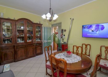 Foto 20 - Casa indipendente via Abruzzo
 
90, Alba Adriatica - foto 20