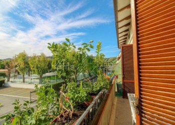 Foto 21 - Casa indipendente via Abruzzo
 
90, Alba Adriatica - foto 21