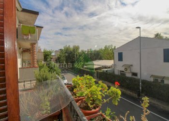 Foto 22 - Casa indipendente via Abruzzo
 
90, Alba Adriatica - foto 22