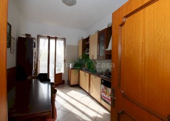 Foto 23 - Casa indipendente via Abruzzo
 
90, Alba Adriatica - foto 23