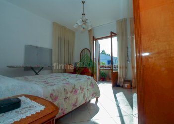 Foto 24 - Casa indipendente via Abruzzo
 
90, Alba Adriatica - foto 24