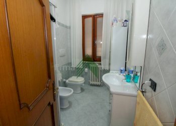 Foto 25 - Casa indipendente via Abruzzo
 
90, Alba Adriatica - foto 25